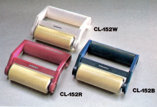 CL-152.JPG - 46,954BYTES