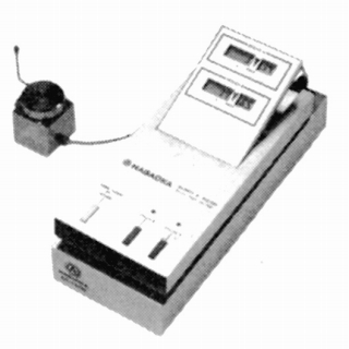 CR-1000.JPG - 41,015BYTES