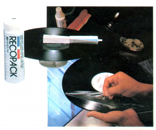 DC-203.JPG - 48,913BYTES