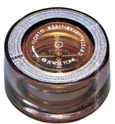 GL-601J.JPG - 100,079BYTES