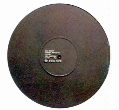 GL-602J.JPG - 102,178BYTES