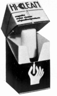 HI-CL-1.JPG - 32,800BYTES