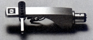 HS-180.JPG - 34,515BYTES