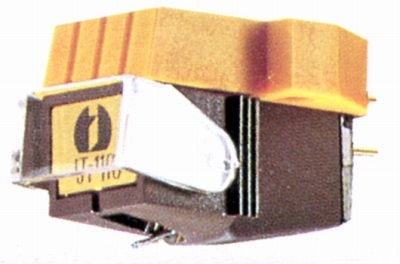 JT-110-2.JPG - 83,408BYTES