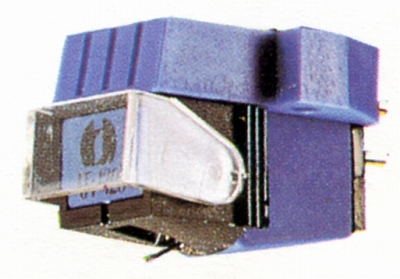 JT-120-2.JPG - 88,686BYTES