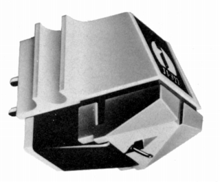 JT-322.JPG - 41,014BYTES
