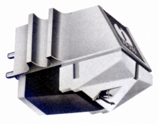JT-333.JPG - 48,330BYTES