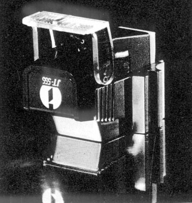 JT-555-1.JPG - 94,864BYTES