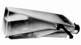 JT-RMK2.JPG - 25,570BYTES