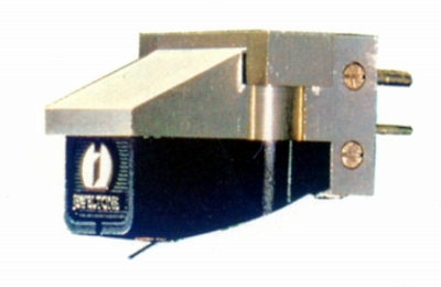 JT-RMK3.JPG - 54,092BYTES