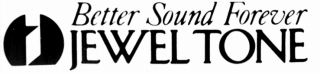 LOGO.JPG - 20,702BYTES