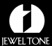 LOGO2.JPG - 4,627BYTES