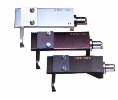 MG-704J-2.JPG - 72,063BYTES