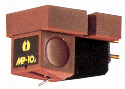 MP-10-1.JPG - 83,462BYTES