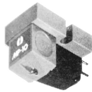 MP-10J.JPG - 39,849BYTES