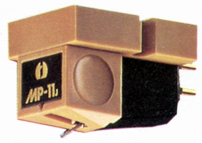 MP-11-1.JPG - 87,362BYTES