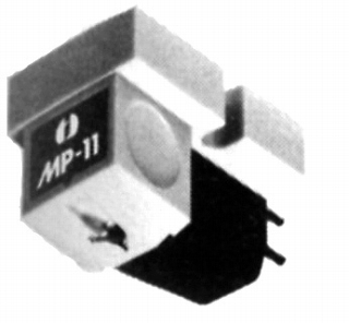 MP-11J.JPG - 40,071BYTES