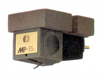 MP-15-2.JPG - 56,182BYTES