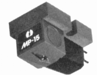 MP-15.JPG - 38,078BYTES