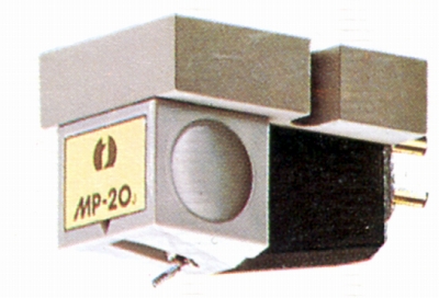 MP-20-1.JPG - 77,472BYTES