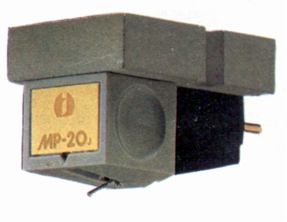 MP-20-2.JPG - 52,352BYTES