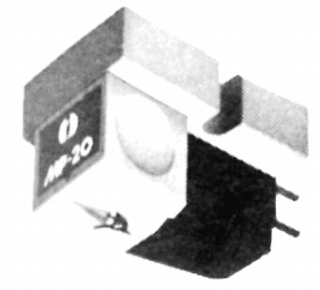 MP-20.JPG - 39,854BYTES