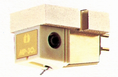 MP-30-1.JPG - 77,237BYTES