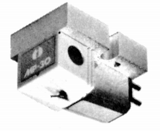 MP-30.JPG - 39,678BYTES