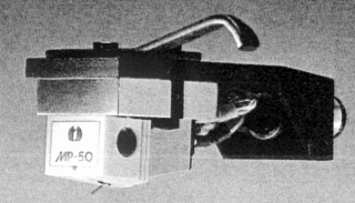 MP-50-1.JPG - 45,313BYTES