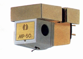 MP-50-3.JPG - 47,051BYTES