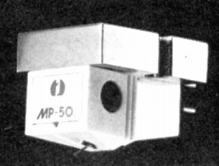MP-50.JPG - 45,943BYTES