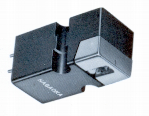 NM-11-1.JPG - 114,049BYTES