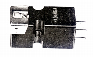 NM-11.JPG - 46,741BYTES