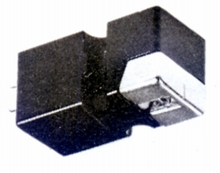NM-11AS.JPG - 49,729BYTES