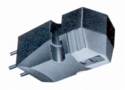 NM-22-2.JPG - 107,354BYTES