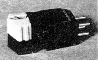 NM-22.JPG - 52,717BYTES