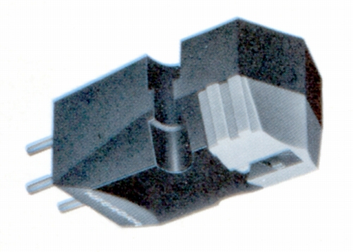NM-22E.JPG - 110,053BYTES