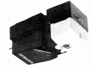 NM-33-1.JPG - 36,440BYTES