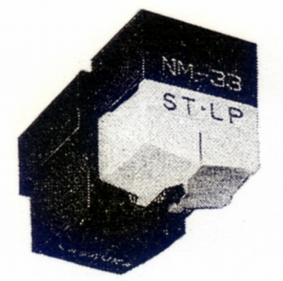 NM-33-2.JPG - 70,268BYTES