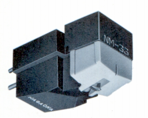 NM-33-3.JPG - 122,993BYTES