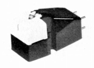 NM-33S.JPG - 30,907BYTES