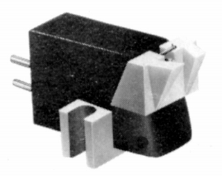 NM-66-2.JPG - 36,484BYTES