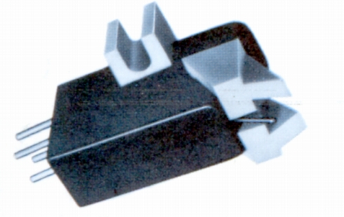 NM-66-3.JPG - 92,674BYTES
