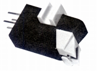 NM-66.JPG - 46,113BYTES