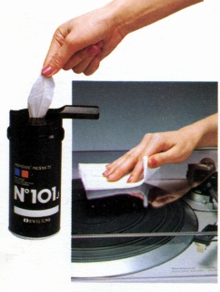 NO101J.JPG - 63,433BYTES