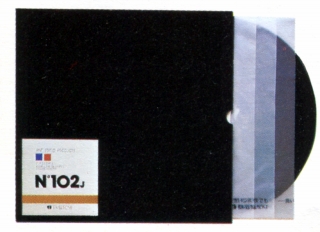NO102J.JPG - 55,027BYTES