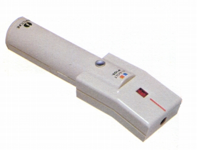 NO103J.JPG - 56,965BYTES