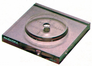 PL-601.JPG - 57,032BYTES