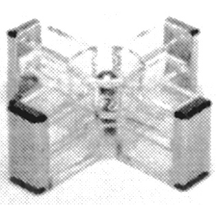 PL-602.JPG - 59,927BYTES