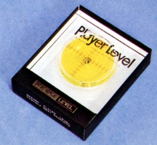 PLLEV.JPG - 46,483BYTES